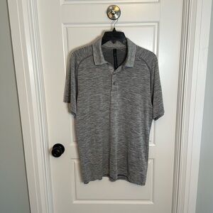 Lululemon Polo size Medium